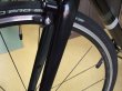 画像7: 【冬期限定特価 3万円OFF！】Cannondale CAAD 13 105（キャノンデール キャド サーティーン 105） (7)