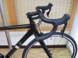 画像3: 【冬期限定特価 3万円OFF！】Cannondale CAAD 13 105（キャノンデール キャド サーティーン 105） (3)