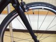 画像4: 【冬期限定特価 3万円OFF！】Cannondale CAAD 13 105（キャノンデール キャド サーティーン 105） (4)