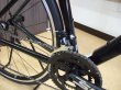 画像14: 【冬期限定特価 3万円OFF！】Cannondale CAAD 13 105（キャノンデール キャド サーティーン 105） (14)