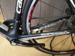 画像8: 【冬期限定特価 3万円OFF！】Cannondale SUPERSIX 105（キャノンデール スーパーシックス 105） (8)