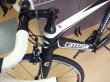 画像5: 【冬期限定特価 3万円OFF！】Cannondale SUPERSIX 105（キャノンデール スーパーシックス 105） (5)