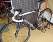 画像6: 【冬期限定特価 3万円OFF！】Cannondale SUPERSIX 105（キャノンデール スーパーシックス 105） (6)