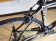 画像11: 【冬期限定特価 3万円OFF！】Cannondale SUPERSIX 105（キャノンデール スーパーシックス 105） (11)