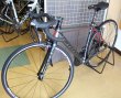 画像7: 【冬期限定特価 4万円OFF！】Cannondale CAAD12 105 & ULTEGRA（キャノンデール キャドトゥエルブ 105 & アルテグラ） (7)