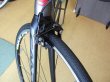 画像4: 【冬期限定特価 4万円OFF！】Cannondale CAAD12 105 & ULTEGRA（キャノンデール キャドトゥエルブ 105 & アルテグラ） (4)