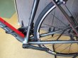 画像9: 【冬期限定特価 4万円OFF！】Cannondale CAAD12 105 & ULTEGRA（キャノンデール キャドトゥエルブ 105 & アルテグラ） (9)