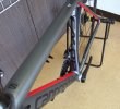 画像6: 【冬期限定特価 4万円OFF！】Cannondale CAAD12 105 & ULTEGRA（キャノンデール キャドトゥエルブ 105 & アルテグラ） (6)