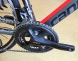 画像15: 【冬期限定特価 4万円OFF！】Cannondale CAAD12 105 & ULTEGRA（キャノンデール キャドトゥエルブ 105 & アルテグラ） (15)