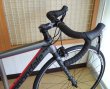 画像2: 【冬期限定特価 4万円OFF！】Cannondale CAAD12 105 & ULTEGRA（キャノンデール キャドトゥエルブ 105 & アルテグラ） (2)