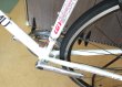 画像9: LOUIS GARNEAU RAT 105（ルイガノ アールエーティー 105） (9)