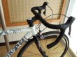 画像2: LOUIS GARNEAU RAT 105（ルイガノ アールエーティー 105） (2)