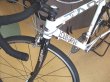 画像5: LOUIS GARNEAU RAT 105（ルイガノ アールエーティー 105） (5)