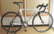 画像1: LOUIS GARNEAU RAT 105（ルイガノ アールエーティー 105） (1)