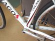 画像10: 【冬期限定特価 2万円OFF！】COLNAGO PRIMAVERA 105（コルナゴ プリマヴェーラ 105） (10)