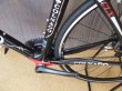 画像11: 【冬期限定特価 4万円OFF！】COLNAGO CLX ULTEGRA（コルナゴ シーエルエックス アルテグラ） (11)