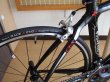 画像15: 【冬期限定特価 4万円OFF！】COLNAGO CLX ULTEGRA（コルナゴ シーエルエックス アルテグラ） (15)