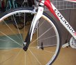 画像7: 【冬期限定特価 2万円OFF！】COLNAGO PRIMAVERA 105（コルナゴ プリマヴェーラ 105） (7)