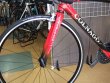 画像8: 【冬期限定特価 4万円OFF！】COLNAGO CLX ULTEGRA（コルナゴ シーエルエックス アルテグラ） (8)