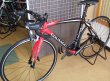 画像7: 【冬期限定特価 4万円OFF！】COLNAGO CLX ULTEGRA（コルナゴ シーエルエックス アルテグラ） (7)