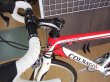 画像8: 【冬期限定特価 2万円OFF！】COLNAGO PRIMAVERA 105（コルナゴ プリマヴェーラ 105） (8)