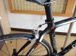 画像14: 【冬期限定特価 4万円OFF！】COLNAGO CLX ULTEGRA（コルナゴ シーエルエックス アルテグラ） (14)