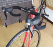 画像6: 【冬期限定特価 4万円OFF！】COLNAGO CLX ULTEGRA（コルナゴ シーエルエックス アルテグラ） (6)