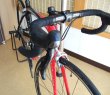 画像4: 【冬期限定特価 4万円OFF！】COLNAGO CLX ULTEGRA（コルナゴ シーエルエックス アルテグラ） (4)