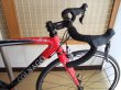 画像3: 【冬期限定特価 4万円OFF！】COLNAGO CLX ULTEGRA（コルナゴ シーエルエックス アルテグラ） (3)