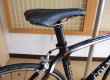 画像13: 【冬期限定特価 4万円OFF！】COLNAGO CLX ULTEGRA（コルナゴ シーエルエックス アルテグラ） (13)