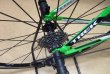 画像12: TREK ALPHA2.3 105（トレック アルファ2.3 105） (12)