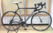 画像1: 【冬期限定特価 3万円OFF！】Cannondale CAAD12 105（キャノンデール キャドトゥエルブ 105） (1)