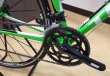 画像13: TREK ALPHA2.3 105（トレック アルファ2.3 105） (13)