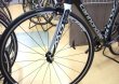 画像6: 【冬期限定特価 3万円OFF！】Cannondale CAAD12 105（キャノンデール キャドトゥエルブ 105） (6)