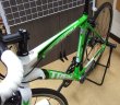 画像6: TREK ALPHA2.3 105（トレック アルファ2.3 105） (6)