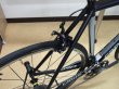 画像13: 【冬期限定特価 3万円OFF！】Cannondale CAAD12 105（キャノンデール キャドトゥエルブ 105） (13)