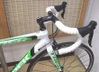 画像2: TREK ALPHA2.3 105（トレック アルファ2.3 105） (2)