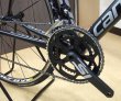 画像15: 【冬期限定特価 3万円OFF！】Cannondale CAAD12 105（キャノンデール キャドトゥエルブ 105） (15)