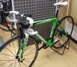 画像7: TREK ALPHA2.3 105（トレック アルファ2.3 105） (7)