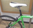 画像10: TREK ALPHA2.3 105（トレック アルファ2.3 105） (10)