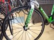 画像5: TREK ALPHA2.3 105（トレック アルファ2.3 105） (5)