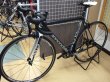 画像7: 【冬期限定特価 3万円OFF！】Cannondale CAAD12 105（キャノンデール キャドトゥエルブ 105） (7)