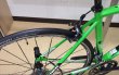 画像11: TREK ALPHA2.3 105（トレック アルファ2.3 105） (11)