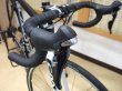 画像3: 【冬期限定特価 3万円OFF！】Cannondale CAAD12 105（キャノンデール キャドトゥエルブ 105） (3)