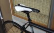 画像12: 【冬期限定特価 3万円OFF！】Cannondale CAAD12 105（キャノンデール キャドトゥエルブ 105） (12)