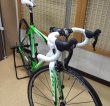 画像3: TREK ALPHA2.3 105（トレック アルファ2.3 105） (3)