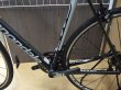 画像10: 【冬期限定特価 3万円OFF！】Cannondale CAAD12 105（キャノンデール キャドトゥエルブ 105） (10)