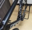 画像8: 【冬期限定特価 3万円OFF！】Cannondale CAAD12 105（キャノンデール キャドトゥエルブ 105） (8)