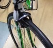 画像4: TREK ALPHA2.3 105（トレック アルファ2.3 105） (4)