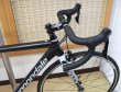 画像2: 【冬期限定特価 3万円OFF！】Cannondale CAAD12 105（キャノンデール キャドトゥエルブ 105） (2)